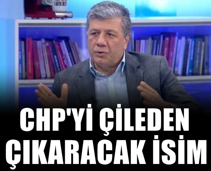 Balbay: Aldığım duyuma göre havalimanının ismi...