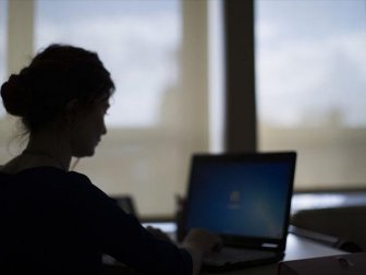 Bilgi Teknolojileri ve İletişim Kurumu 47 Bilişim Uzman Yardımcısı Alacak