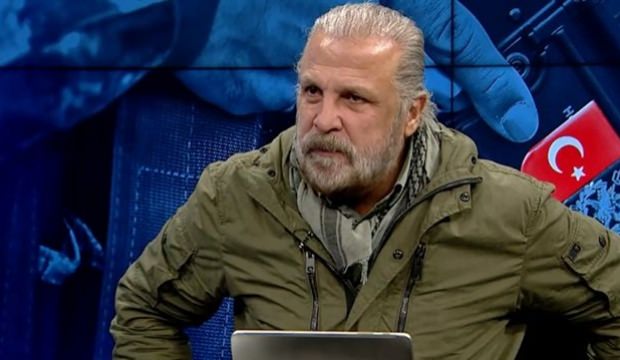 Yarar'dan ABD'nin 'ödül' kararına çarpıcı yorum! Büyük oyun