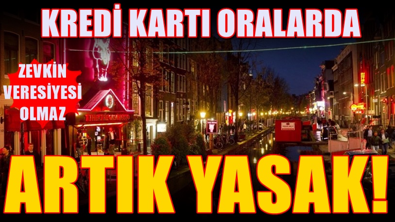 Alınan Bu karar gerçekten tebessüm ettirdi