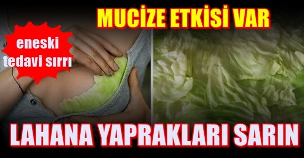 Çağlar boyunca eskimeyen güzellik sırları!