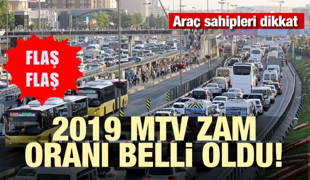 Rus araç sahipleri için GAZ-33021 8