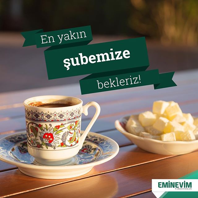 Bu Zamanda Nasıl Ev Alınır?