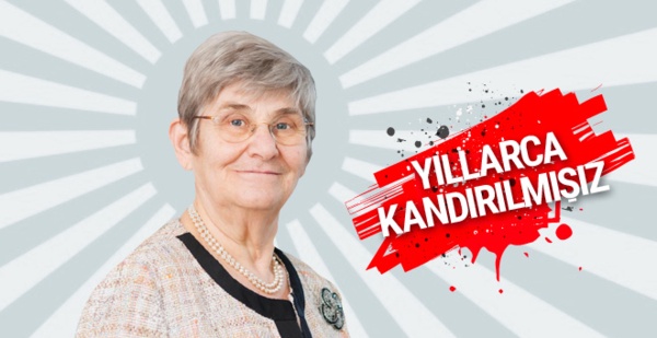 Canan Karatay Bilmeden neler yiyoruz açıkladı