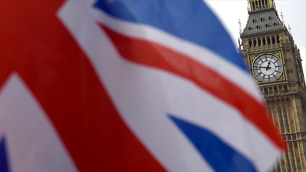 Brexit 'B Planı' Oylamasının Tarihi Açıklandı