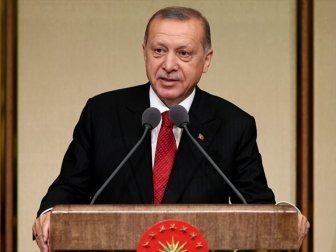 19 Mayıs 1919 Tarihinin 100. Yılında Tüm Yurtta Kutlamalar Düzenlenecek