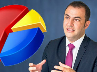 Kılıçdaroğlu Ne Mesaj Verecek? Detaylar Belli Oldu