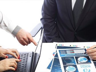 SPK, Borsacılık Faaliyetlerine İlişkin Yönetmelikte Değişikliğe Gitti
