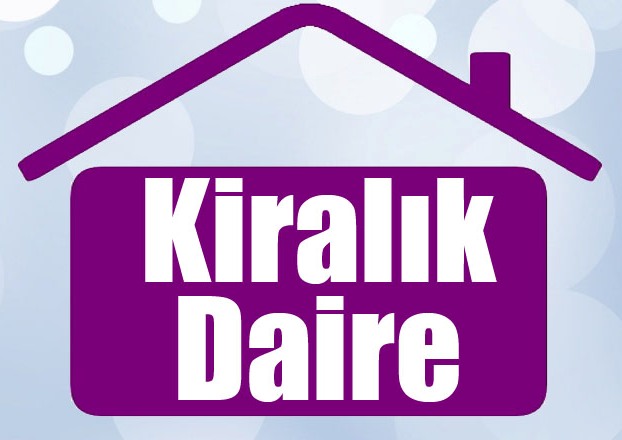 Makedonya Üsküp'te kiralık daireler ortalama fiyat ne kadar?