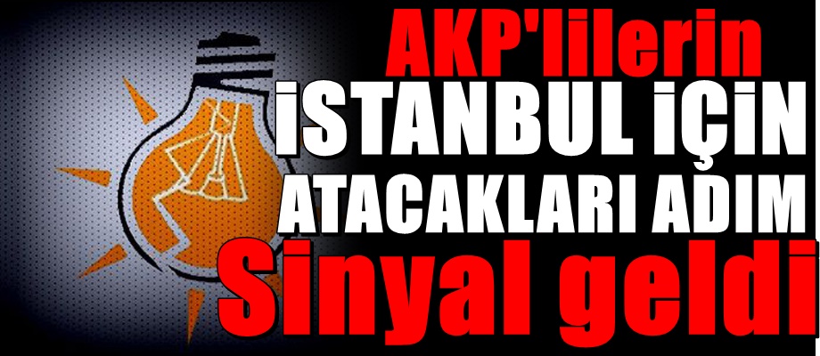 İmamoğlu'nu neden kabul etmediler ortaya çıktı
