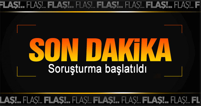 İstanbul'da Seçimlere ilişkin Flaş Karar