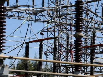 Elektrik Üretiminde Yerli Kaynakların Payı Yüzde 86