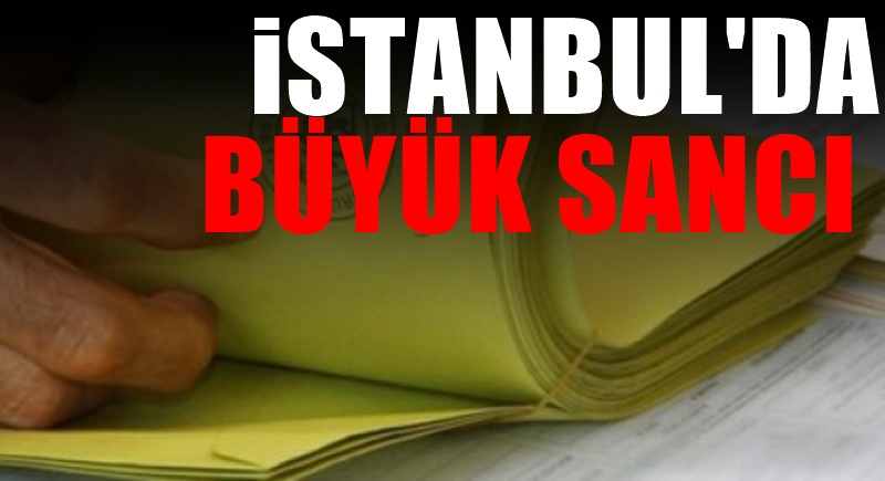 Muhalefet seçimi boykot eder mi? İşte gelen kulis