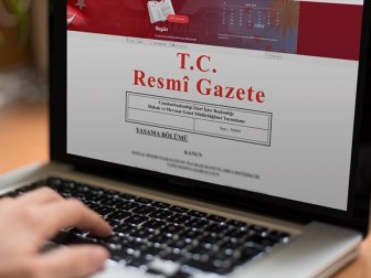İthal Eşyalara Vergi Düzenlemesi geldi