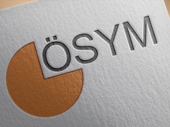 Ösym'den Kpss İçin 'Son Gün' Hatırlatması