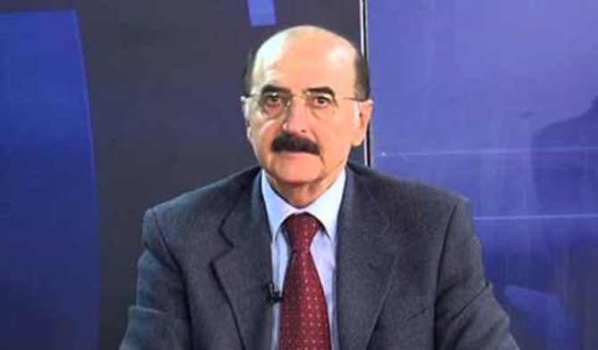Hüsnü Mahalli: Her şeyin sonu geliyor gibi! İmamoğlu korkulu rüyaları