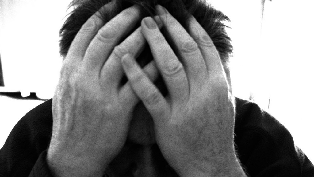 Baş Ağrısı Depresyonun Belirtisi Olabilir