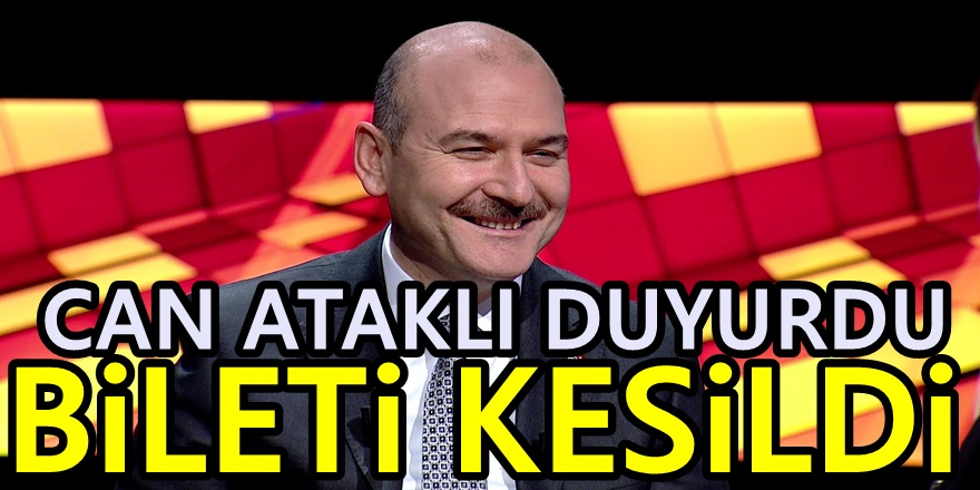Ankara'yı karıştıracak iddia! bileti kesildi, yeni partiye...'