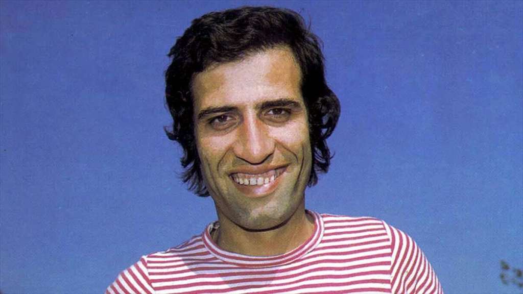 Kemal Sunal vefatının 19. yıl dönümünde çeşitli etkinliklerle anılıyor