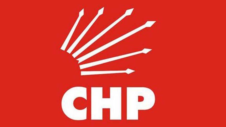 CHP'li belediye başkanına verilen ceza belli oldu
