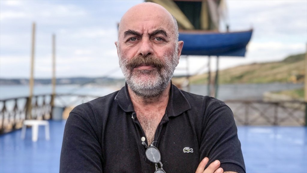 'Yeni Jenerasyonda Türkiye Aynı Amerika Gibi Oyuncu Cenneti'