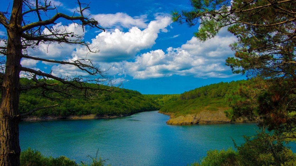 'Mutlu Kent'in Turizminde Kalite Artırılacak