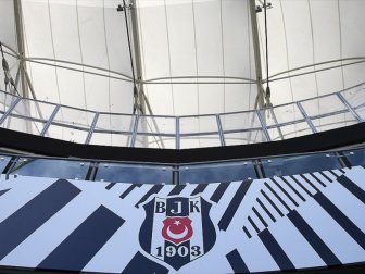 Beşiktaş Kulübü Vodafone ile Sözleşme Yeniledi
