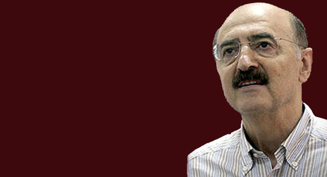 Hüsnü Mahalli: Piyasada çok sayıda senaryo konuşuluyor...