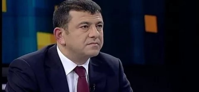 Örtülü ödenek 250 bin öğretmenin maaşını yuttu