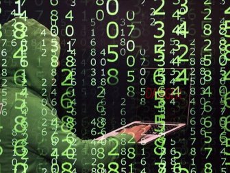 '2019'da Siber Saldırıların Maliyeti 2 Trilyon Doları Aşacak'