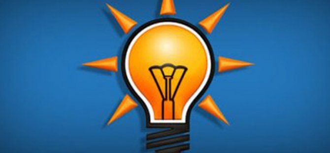 AK Partili Belediye Başkanı Mutlu Işıksu İstifa Etti: “İftira ve Kumpas” Açıklaması