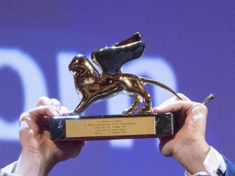 76. Uluslararası Venedik Film Festivali'nde Yarışacak Filmler Açıklandı