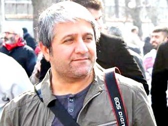 THK’da neler oluyor - Kimin eline kelepçe vurulacak?