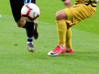 Trabzonspor ve Yeni Malatyaspor'un Avrupa Heyecanı