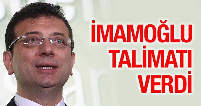 İmamoğlu yandaş medyanın saltanatını bitirdi