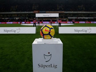 61 Yıllık Süper Lig Tarihinin 'En'leri