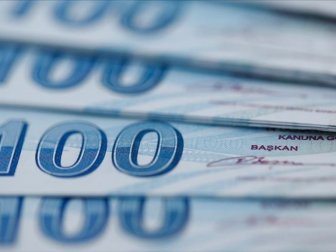 'Faiz Oranlarındaki Düşüş, Konkordatoyu Azalttı'