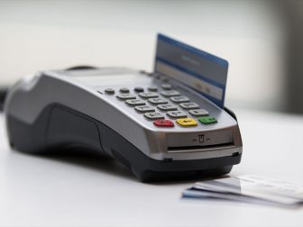 BKM, Kurban Bayramı'nda 7,7 Milyar TL Kartlı Ödeme Yapıldı