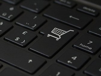 'Dijital Ödemelerde Dolandırılmamak İçin Temkinli Olunmalı'