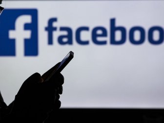 Yerel Yönetimler Facebook'tan 'Acil Durum Uyarısı' Yapacak