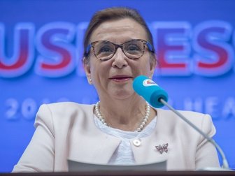 Türkiye-ABD Ticari İlişkilerinde Somut Adım Önerisi