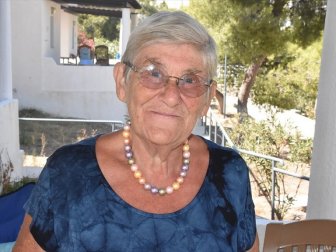 Canan Karatay: 'Çocuklar Mutlaka Yağ ve Proteinle Beslensin'