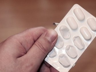 Bir Antibiyotik Sınıfıyla İki Kalp Rahatsızlığı Arasında İlişki Tespit Edildi