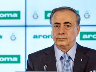 Mustafa Cengiz: 'İçinde Bir Takımın Olmadığı Birlik Yok Hükmündedir'