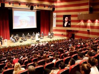 'Türk Müziğini Tanıtma ve Destekleme Projesi' ile Binlerce Öğrenciye Ulaşılacak