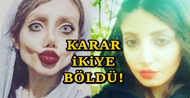 Sosyal Medya fenomenine tutuklandı