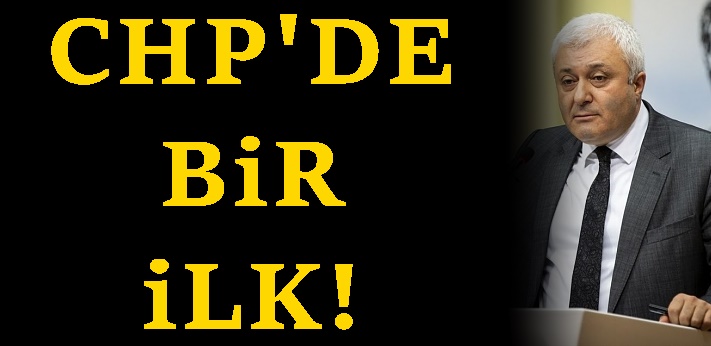 CHP’den dikkat çeken TV ekranı kararı