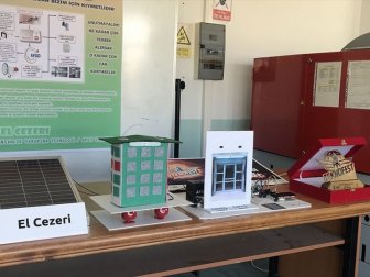 'Akkutu' İle Can Kayıplarının Önüne Geçilecek
