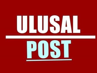 "Toplum Şizofreni Konusunda Yeterli Bilgiye Sahip Değil"
