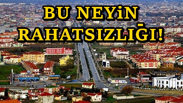 CHP'nin T.C Teklifine MHP ve AKP'den ret